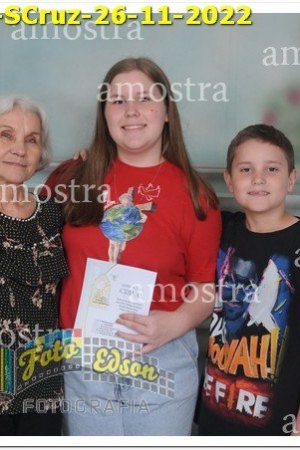 7231-Crisma-SCruz-26-11-2022