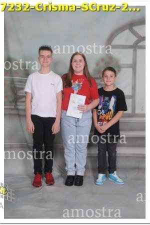 7232-Crisma-SCruz-26-11-2022