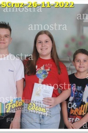 7233-Crisma-SCruz-26-11-2022