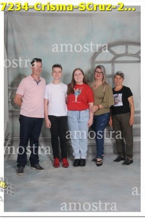 7234-Crisma-SCruz-26-11-2022