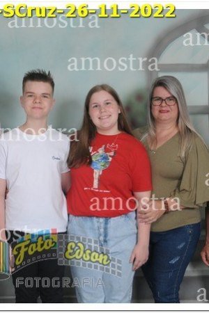 7235-Crisma-SCruz-26-11-2022