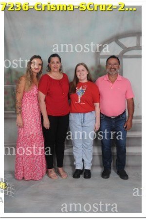 7236-Crisma-SCruz-26-11-2022