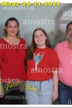 7237-Crisma-SCruz-26-11-2022