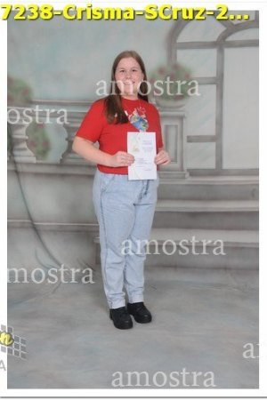 7238-Crisma-SCruz-26-11-2022