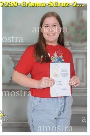 7239-Crisma-SCruz-26-11-2022