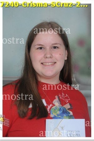 7240-Crisma-SCruz-26-11-2022