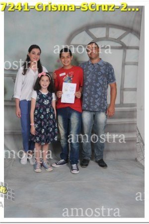 7241-Crisma-SCruz-26-11-2022