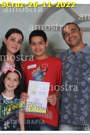 7242-Crisma-SCruz-26-11-2022