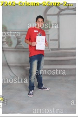 7243-Crisma-SCruz-26-11-2022