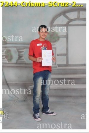 7244-Crisma-SCruz-26-11-2022