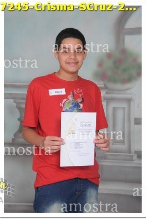 7245-Crisma-SCruz-26-11-2022