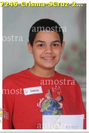 7246-Crisma-SCruz-26-11-2022