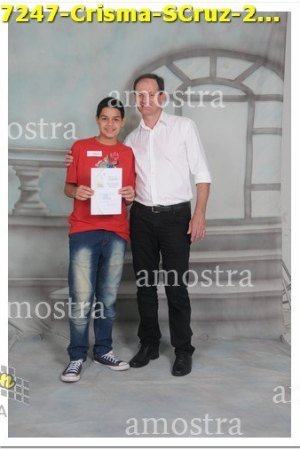 7247-Crisma-SCruz-26-11-2022