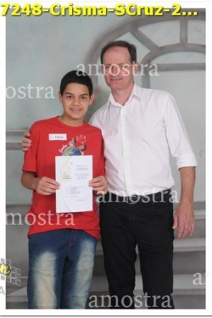 7248-Crisma-SCruz-26-11-2022