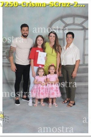 7250-Crisma-SCruz-26-11-2022