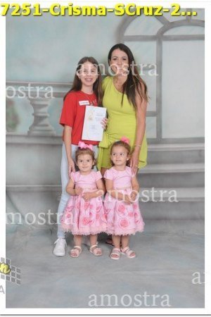 7251-Crisma-SCruz-26-11-2022