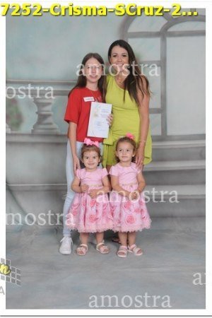 7252-Crisma-SCruz-26-11-2022