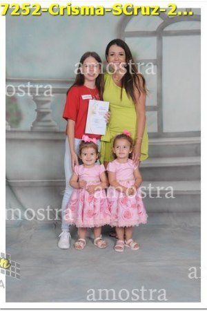 7252-Crisma-SCruz-26-11-2022