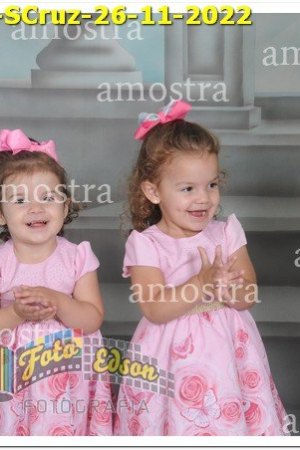 7253-Crisma-SCruz-26-11-2022
