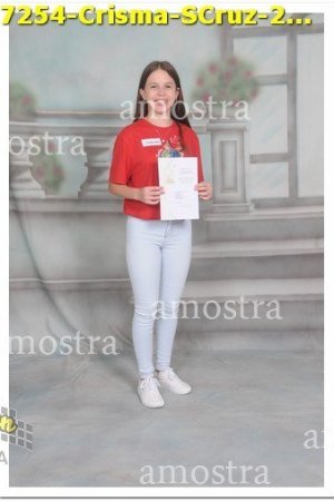 7254-Crisma-SCruz-26-11-2022