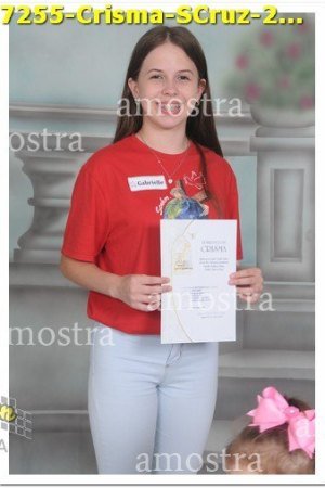 7255-Crisma-SCruz-26-11-2022