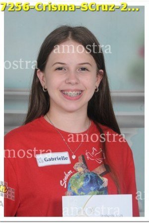 7256-Crisma-SCruz-26-11-2022