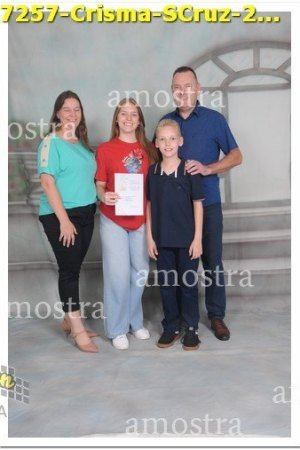7257-Crisma-SCruz-26-11-2022