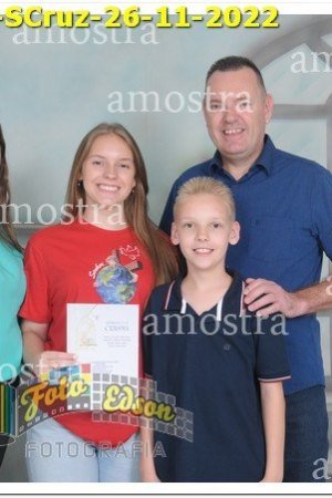 7258-Crisma-SCruz-26-11-2022