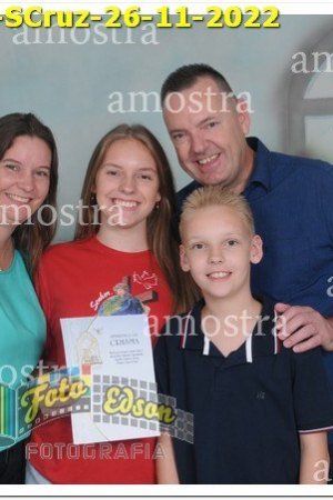 7259-Crisma-SCruz-26-11-2022