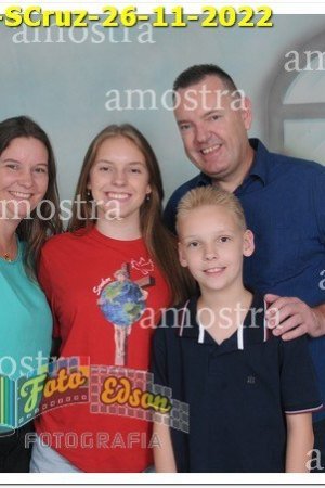 7260-Crisma-SCruz-26-11-2022