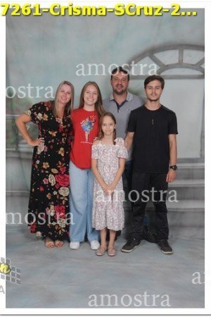 7261-Crisma-SCruz-26-11-2022