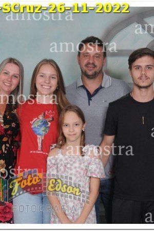 7262-Crisma-SCruz-26-11-2022