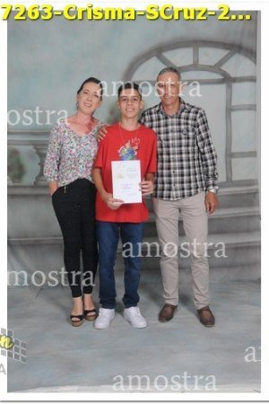 7263-Crisma-SCruz-26-11-2022