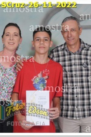 7264-Crisma-SCruz-26-11-2022