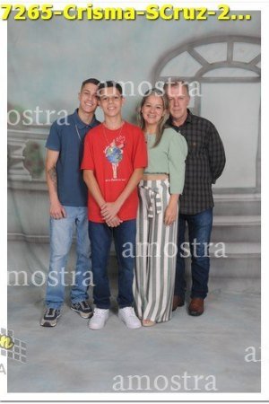 7265-Crisma-SCruz-26-11-2022