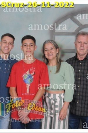 7266-Crisma-SCruz-26-11-2022