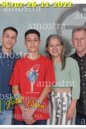 7267-Crisma-SCruz-26-11-2022