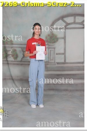 7268-Crisma-SCruz-26-11-2022