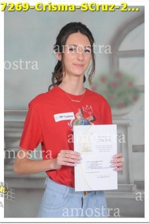 7269-Crisma-SCruz-26-11-2022