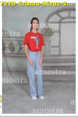 7270-Crisma-SCruz-26-11-2022