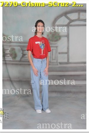 7270-Crisma-SCruz-26-11-2022