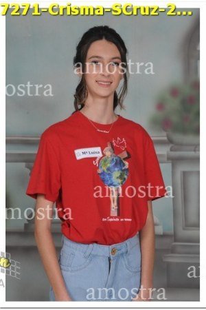 7271-Crisma-SCruz-26-11-2022