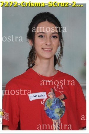 7272-Crisma-SCruz-26-11-2022