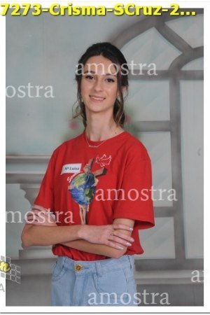 7273-Crisma-SCruz-26-11-2022