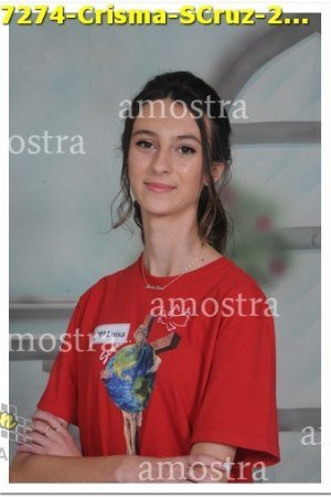 7274-Crisma-SCruz-26-11-2022