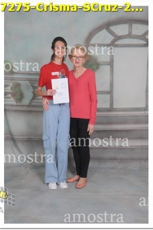 7275-Crisma-SCruz-26-11-2022