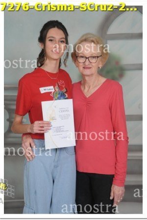 7276-Crisma-SCruz-26-11-2022