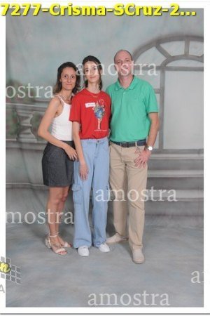 7277-Crisma-SCruz-26-11-2022