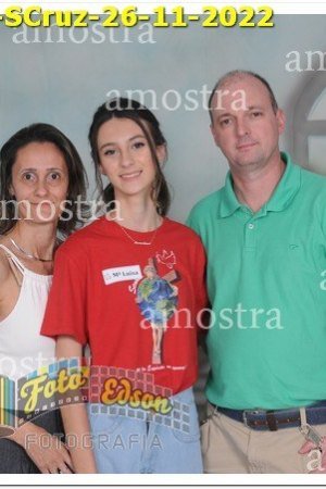 7278-Crisma-SCruz-26-11-2022