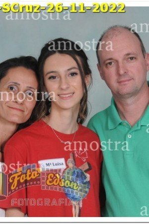 7279-Crisma-SCruz-26-11-2022